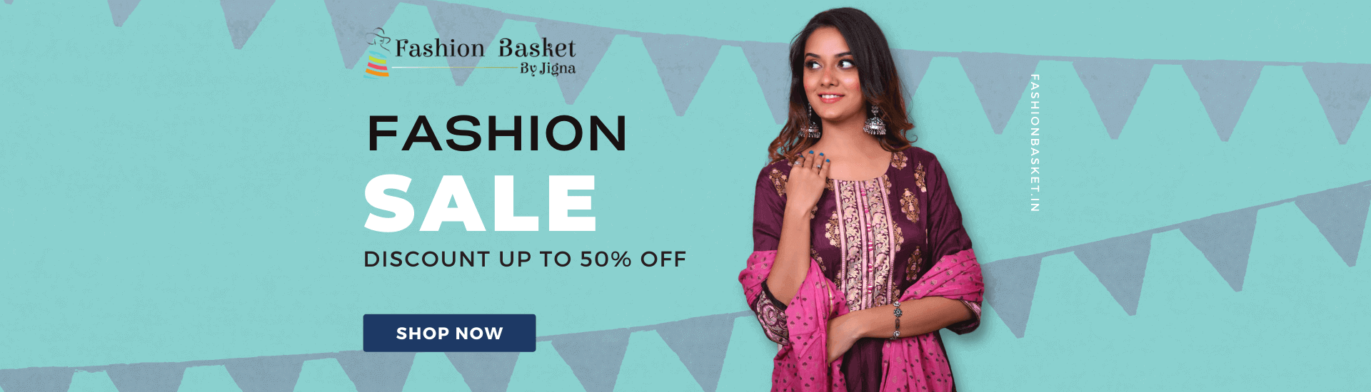 Basquette fashion online